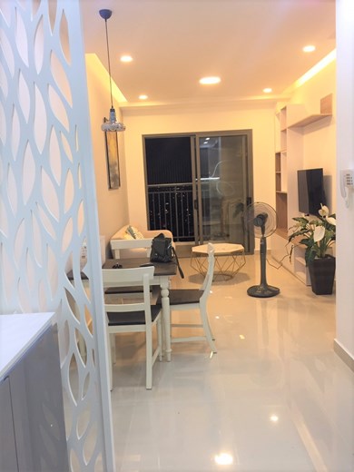 Apartment for rent  D227683 (1)